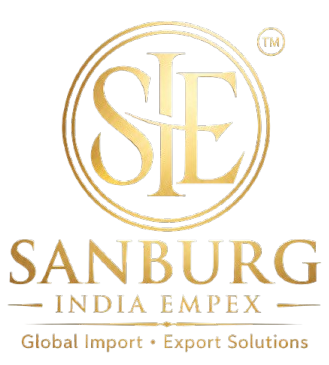 SANBURG INDIA EMPEX